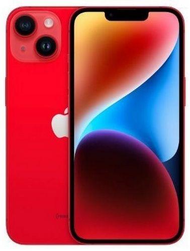 iPhone 13 - Boîte ouverte