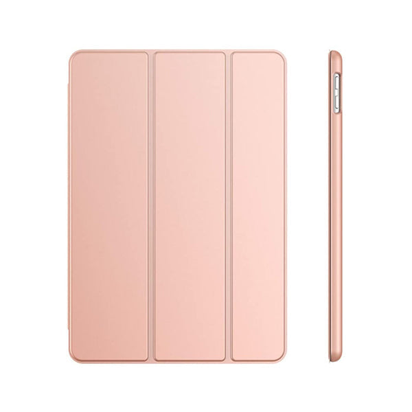 Smart case for iPad Mini 6/7