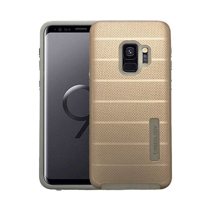 Coque rigide Caseology pour Samsung S9
