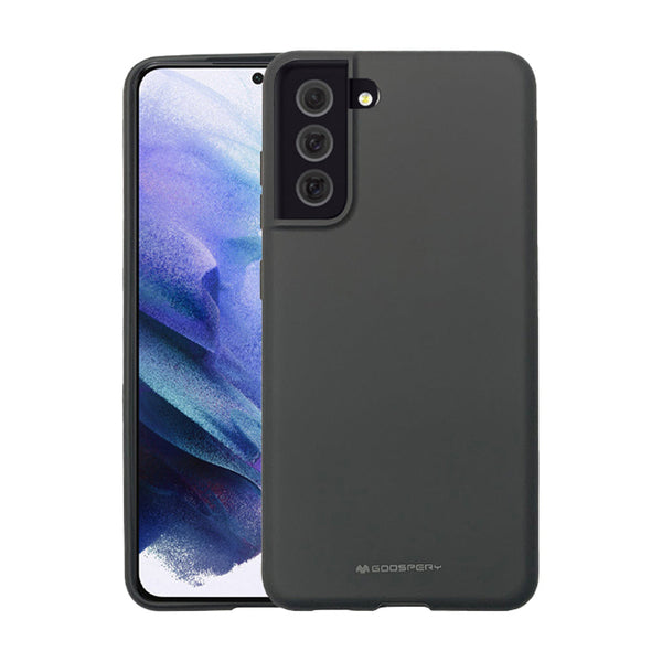 Coque souple Goosepery pour Samsung S22 Plus