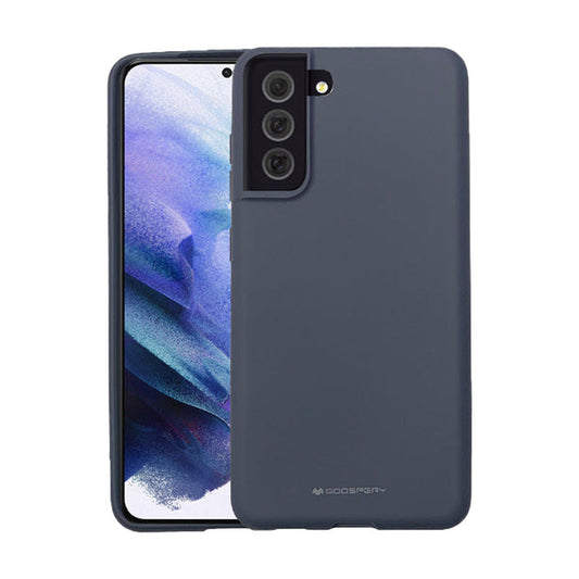 Coque souple Goosepery pour Samsung S22 Plus
