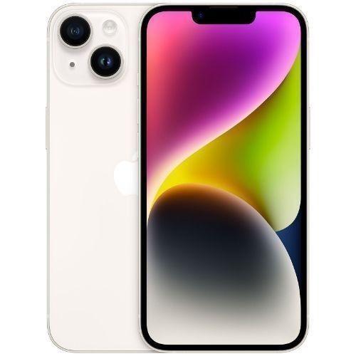 iPhone 13 - Boîte ouverte