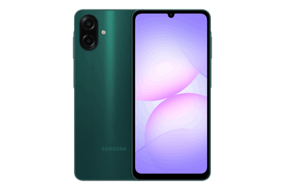 Samsung Galaxy A07