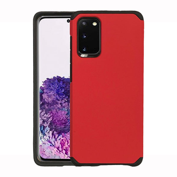 Coque de protection fine classique pour Note 20 Ultra