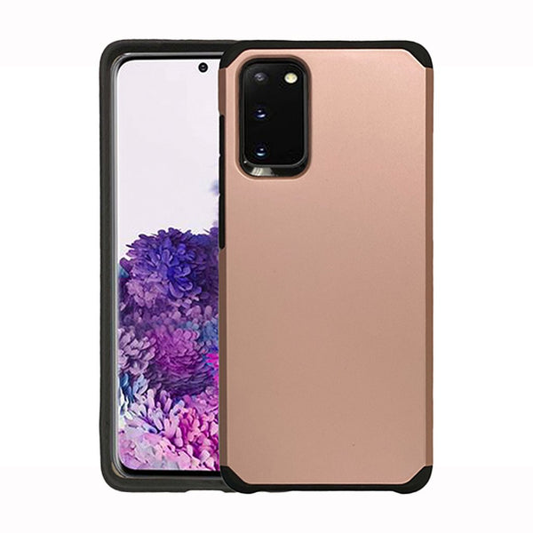 Coque de protection fine classique pour Note 20 Ultra