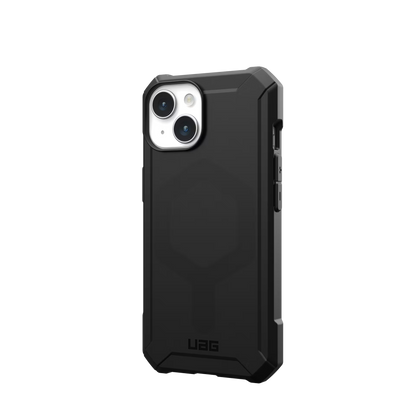 Coque iPhone 15 Essential Armor