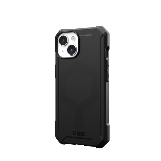 Coque iPhone 15 Essential Armor