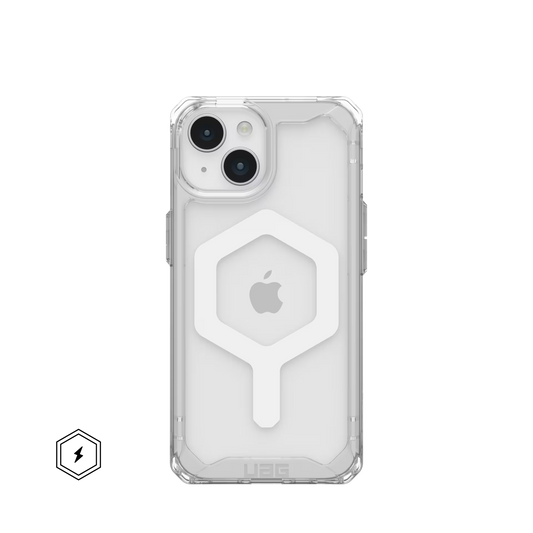 Coque Plyo pour iPhone 15/14/13
