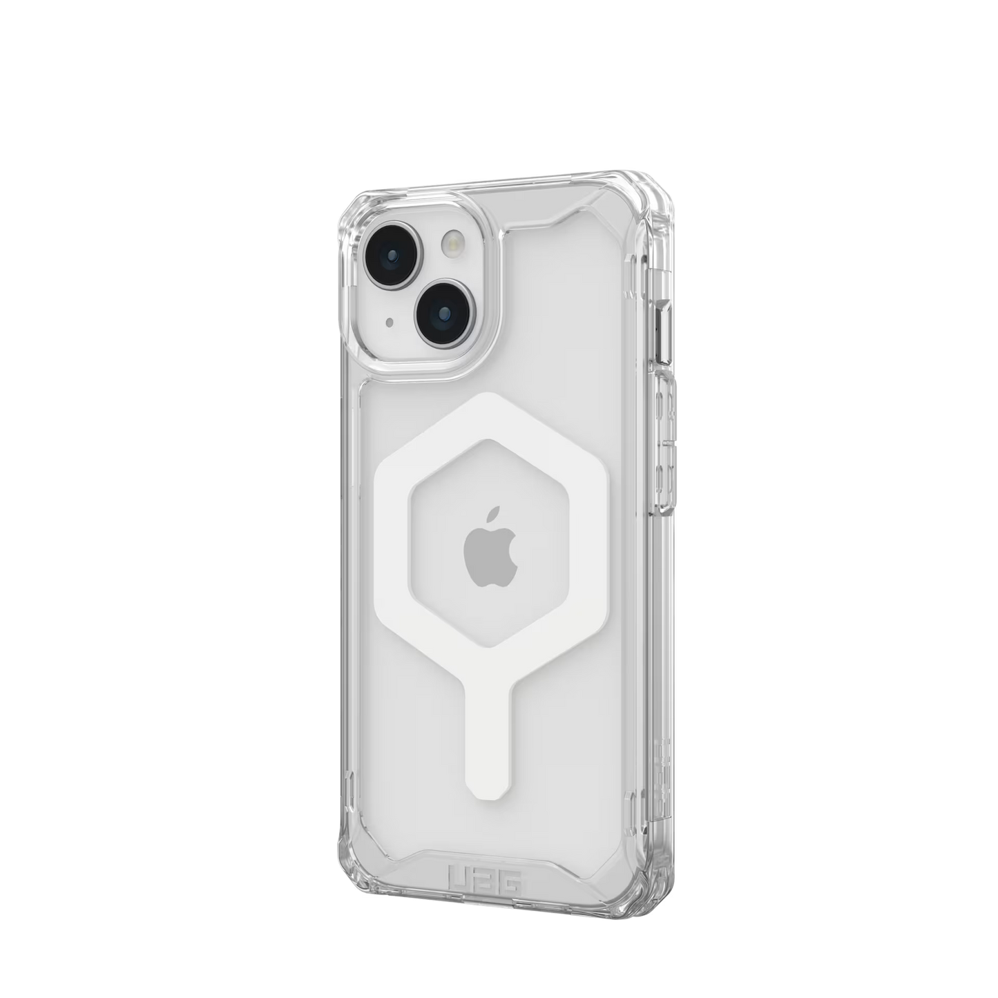 Coque Plyo pour iPhone 15/14/13