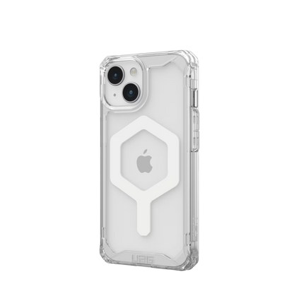 Coque Plyo pour iPhone 15/14/13