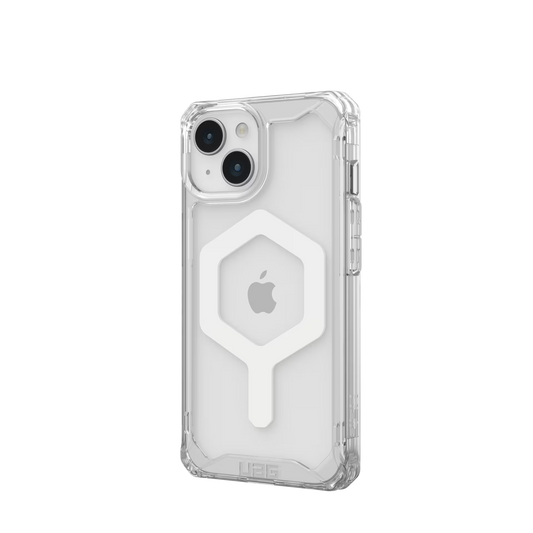 Coque Plyo pour iPhone 15/14/13