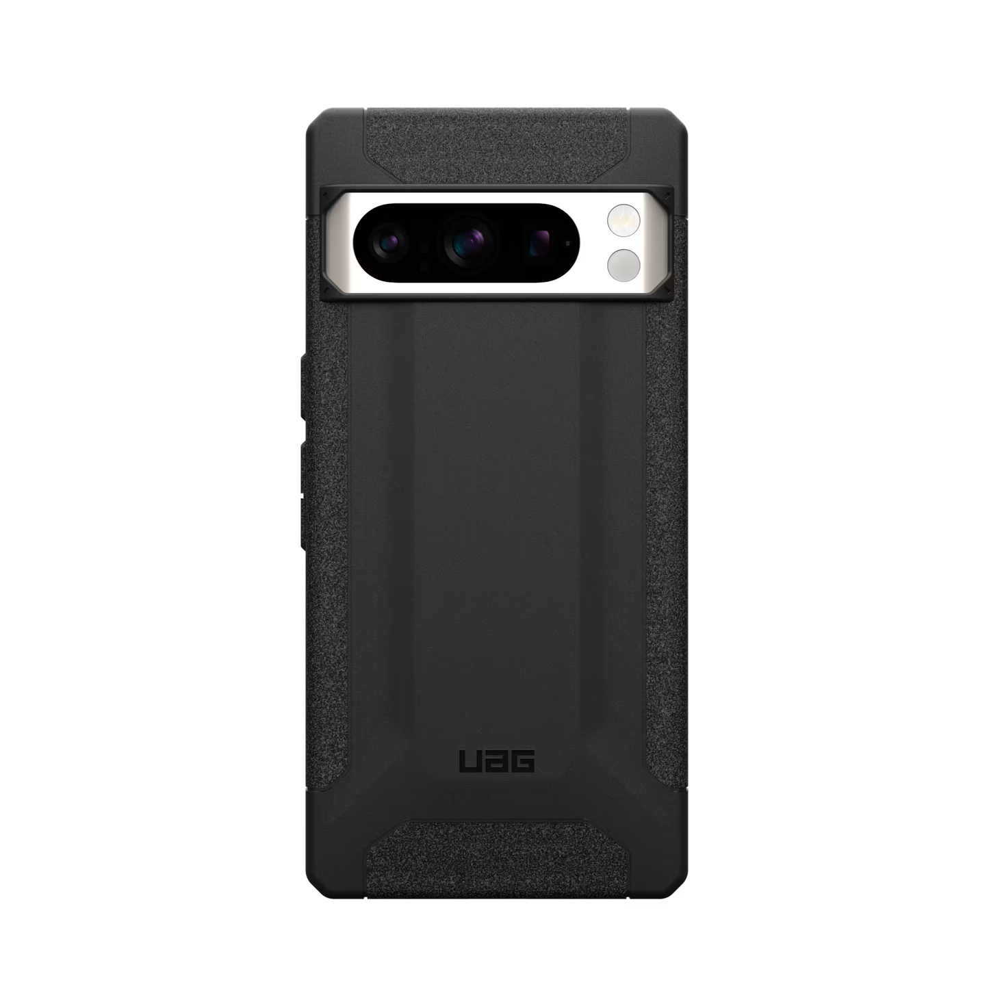 Scout Series Google Pixel 8 Case