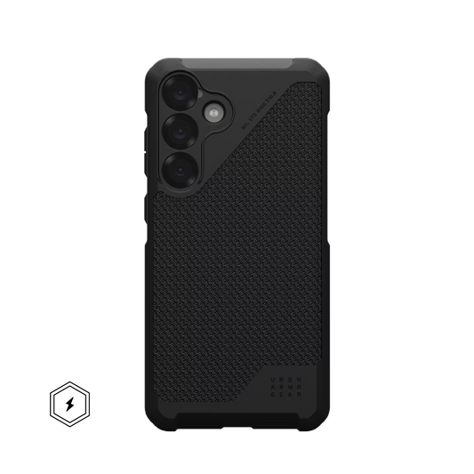 Coque Metropolis LT Galaxy S25 Plus