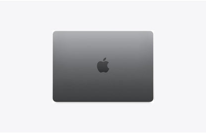 Apple MacBook Air 2022 - Open Box