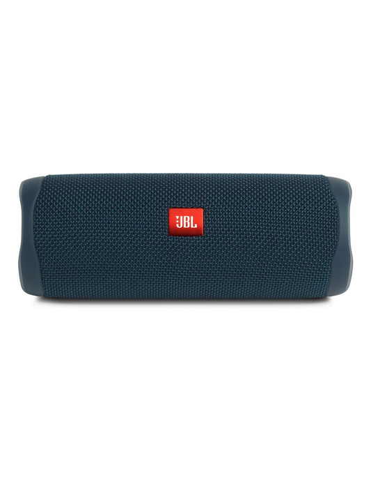 JBL Flip 5