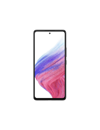 Samsung Galaxy A53 5G
