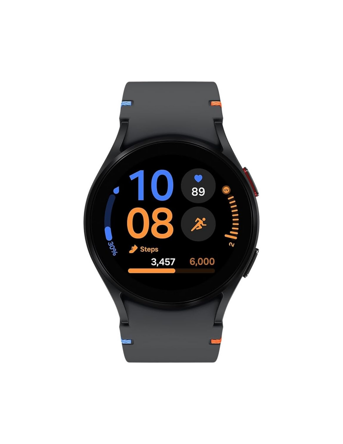 Sam. Watch Fe Samsung Galaxy Watch FE – MobileHub