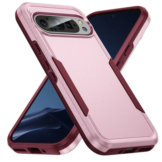 OCS Lite Hard Case for Pixel 9/ 9 Pro