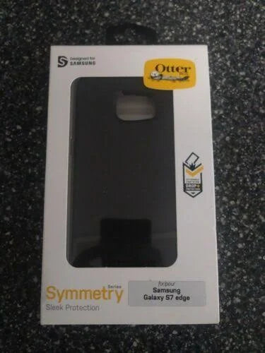 Galaxy S7 Case Symmetry Series - Otterbox