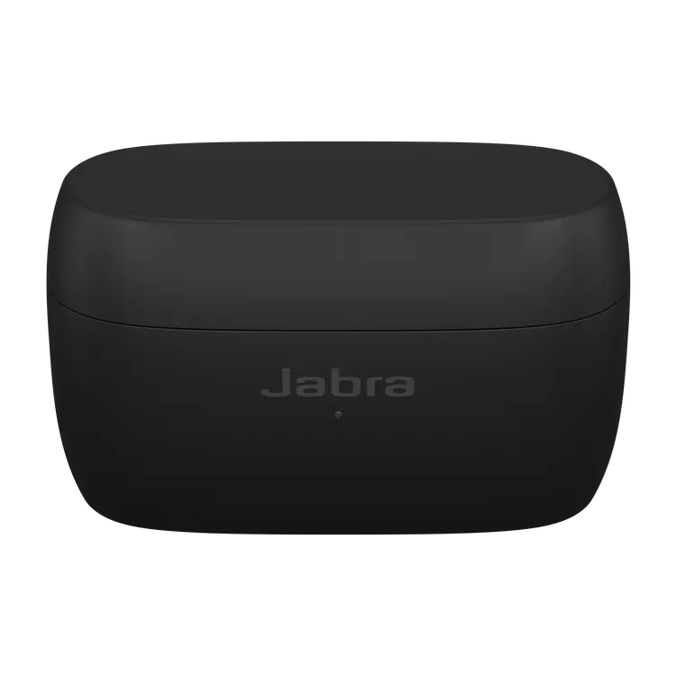Jabra Elite 5 - Noir Titane