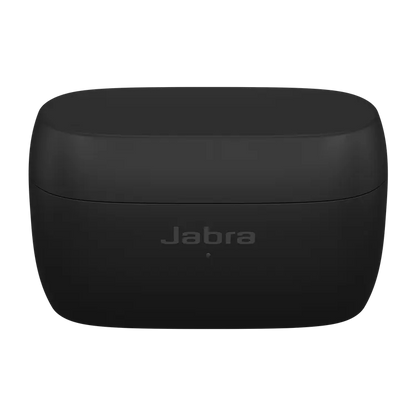 Jabra Elite 5 - Noir Titane