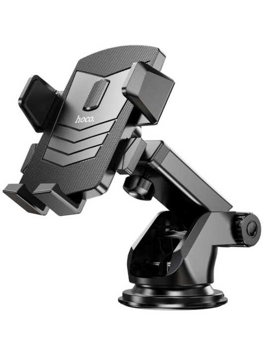 Phone holder