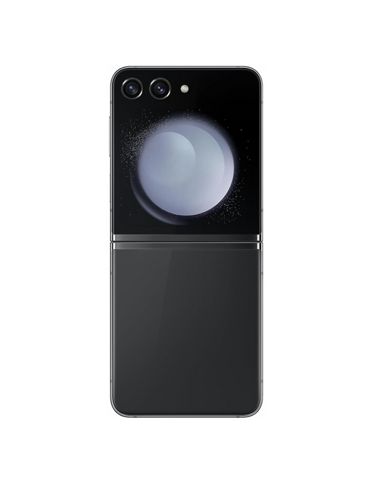 Samsung Galaxy Z Flip5