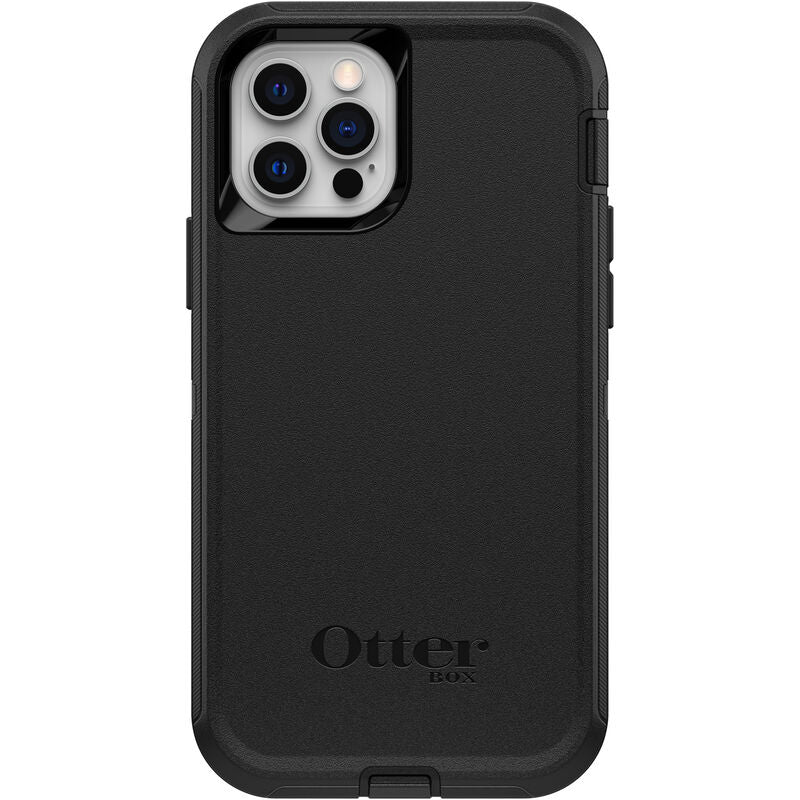 iPhone 13 Pro Case Defender Series - Otterbox