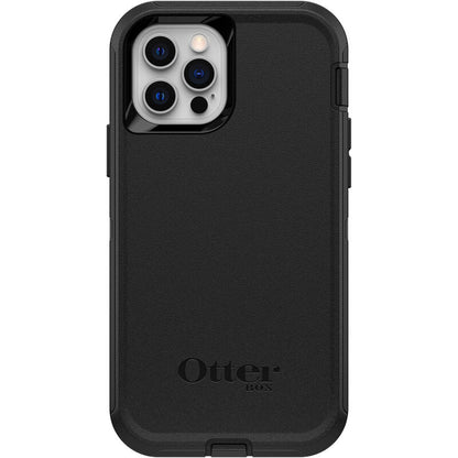 iPhone 13 Pro Case Defender Series - Otterbox