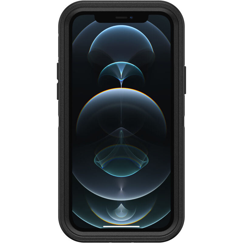 iPhone 13 Pro Case Defender Series - Otterbox