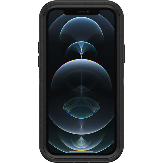 iPhone 13 Pro Case Defender Series - Otterbox