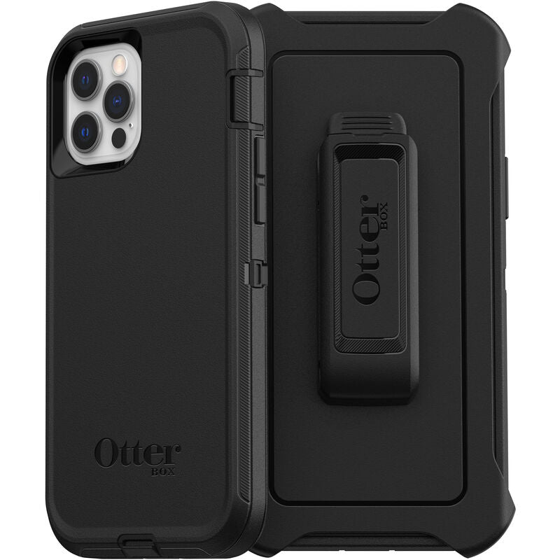 iPhone 13 Pro Case Defender Series - Otterbox