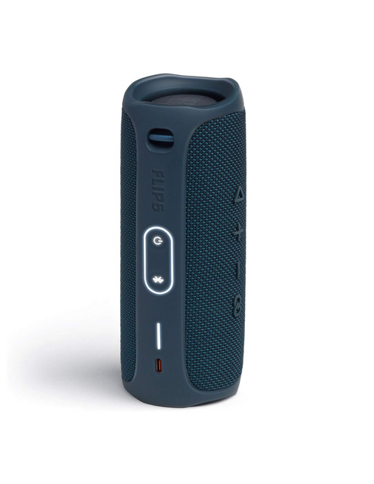 JBL Flip 5