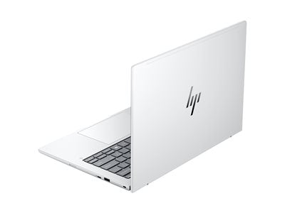 HP EliteBook Laptop – Intel Core i5 8th Gen | 16GB RAM | 256GB SSD | Windows 11 Pro - Open box