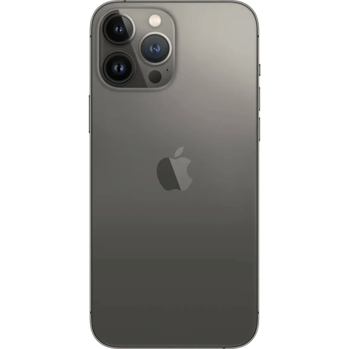 iPhone 13 Pro Max - Open Box