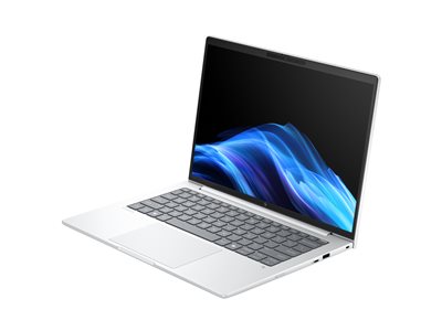 HP EliteBook Laptop – Intel Core i5 8th Gen | 16GB RAM | 256GB SSD | Windows 11 Pro - Open box