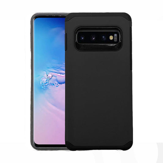 Classic slim armour case for Samsung S10E