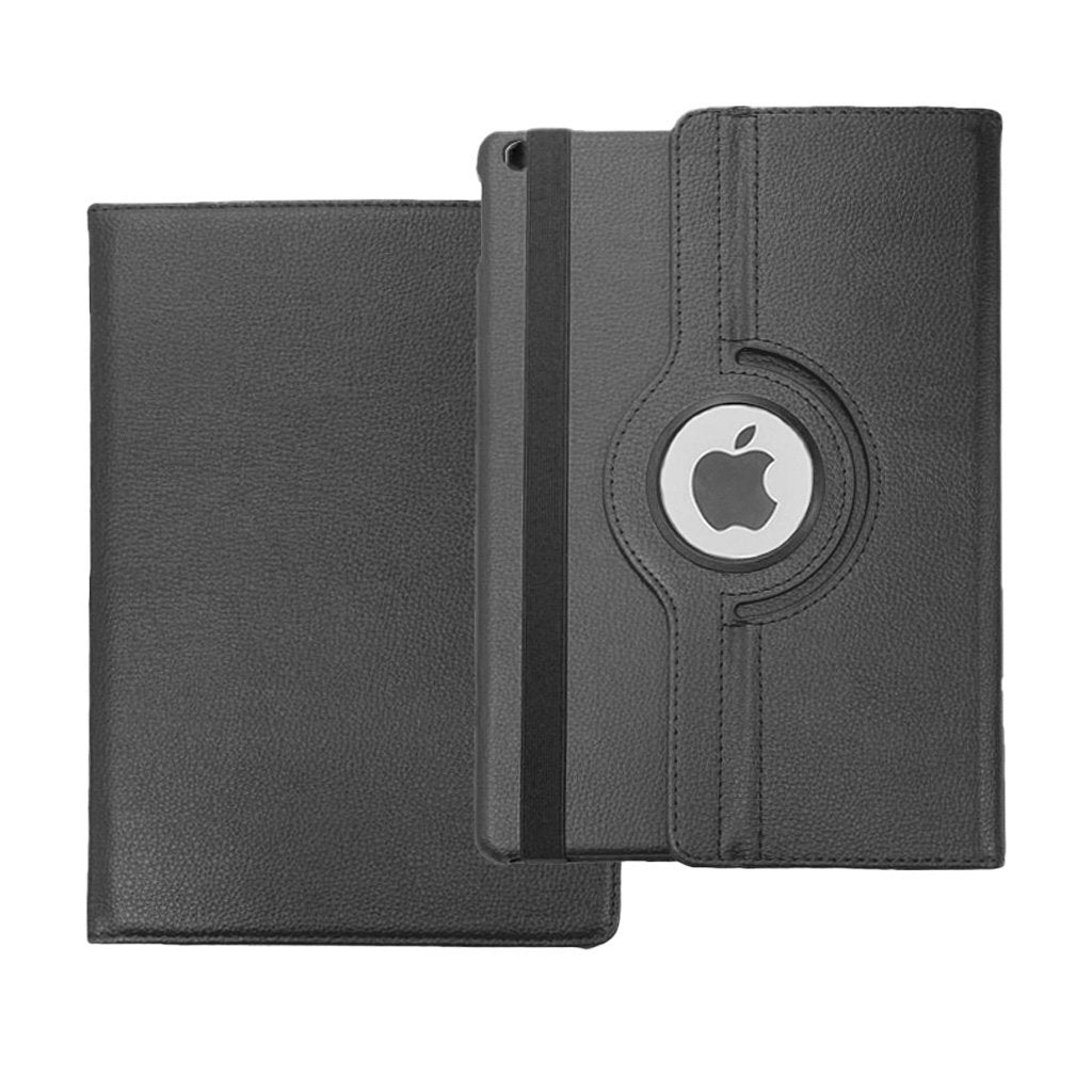 360 rotatory case for iPad Mini 4/5