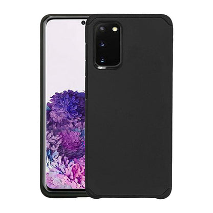 Classic slim armour case for Samsung S20