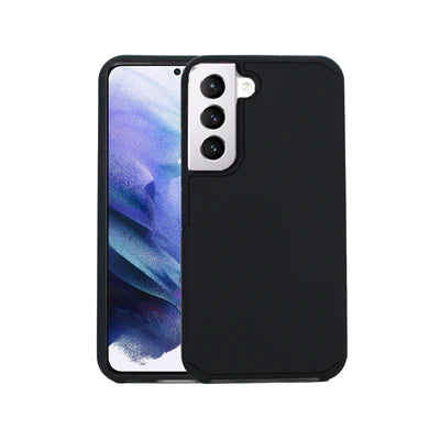 Coque Slim Armour classique pour Pixel 7 Pro