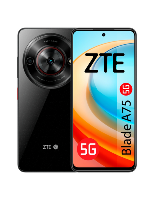 ZTE Blade A75 (5G)