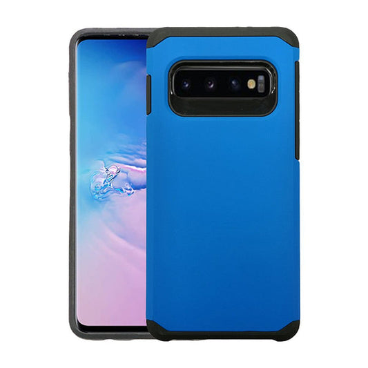 Caseology hard shell case for Samsung S10 Plus