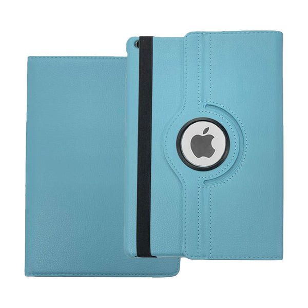 360 rotatory case for iPad Mini 4/5