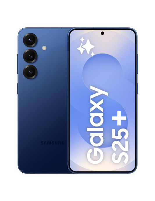 Samsung Galaxy S25 +
