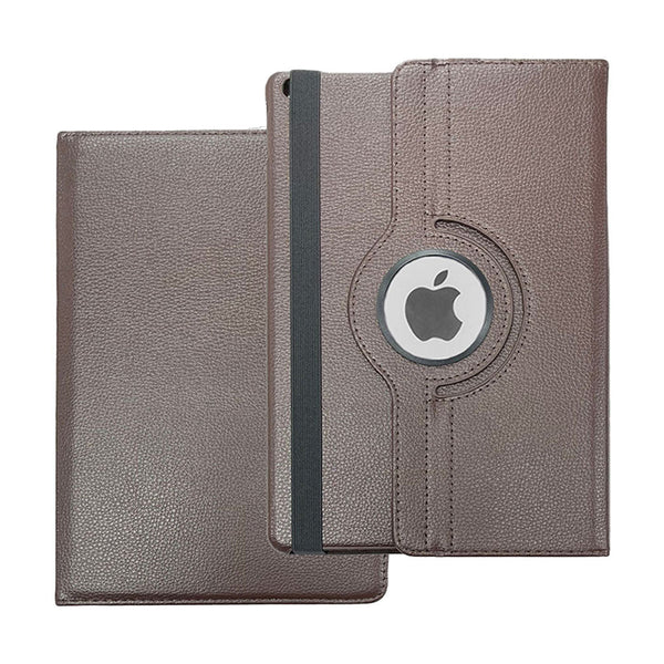 360 rotatory case for iPad Mini 4/5