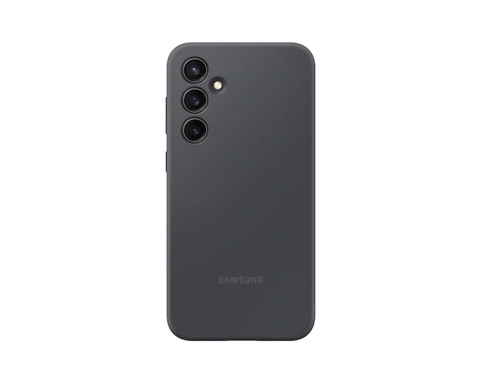 Galaxy S23 FE Silicone Case