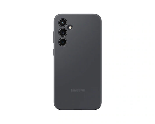 Galaxy S24 FE Silicone Case