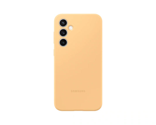 Galaxy S23 FE Silicone Case
