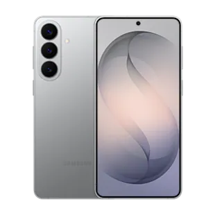 Samsung Galaxy S26 Plus