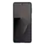 Galaxy Z Flip7 Case
